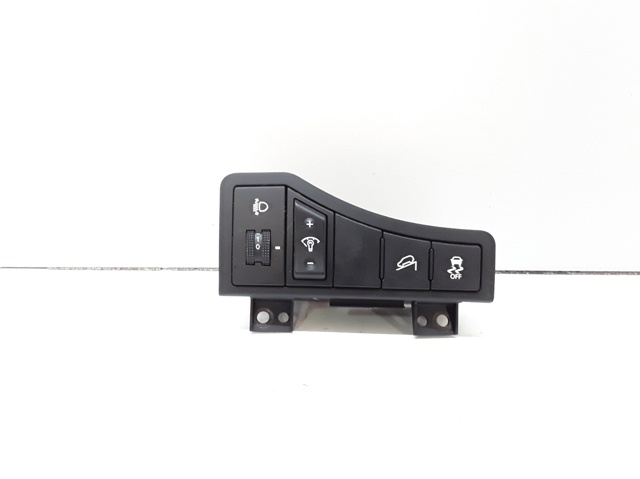 HYUNDAI 32802A1210 в наличии Ирпень