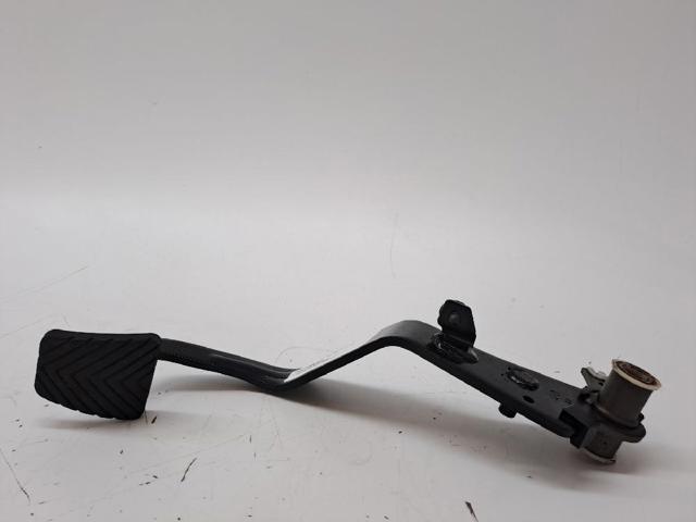 HYUNDAI 32802A5300 Педаль сцепления в наличии Полтава