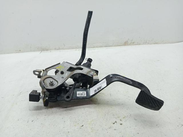 Pedal de embraiagem 32802A5300 Hyundai/Kia