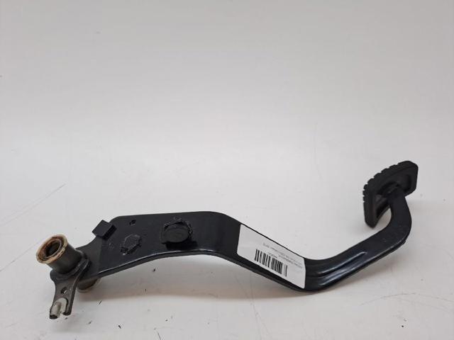 Pedal de embraiagem 32802A5300 Hyundai/Kia