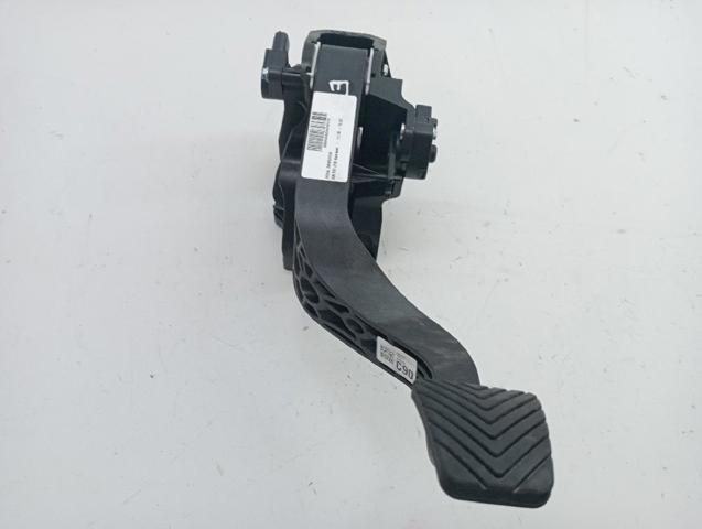 HYUNDAI 32802H8100 Педаль сцепления в наличии Хмельницкий