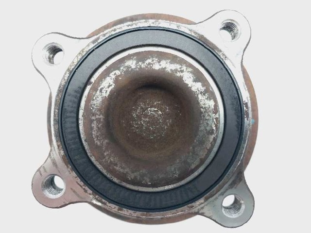 OPEL 328037 Задняя ступица в наличии Каменское