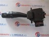 Mando luces para kia sorento (bl) 2.5 crdi d4cb 3283aa