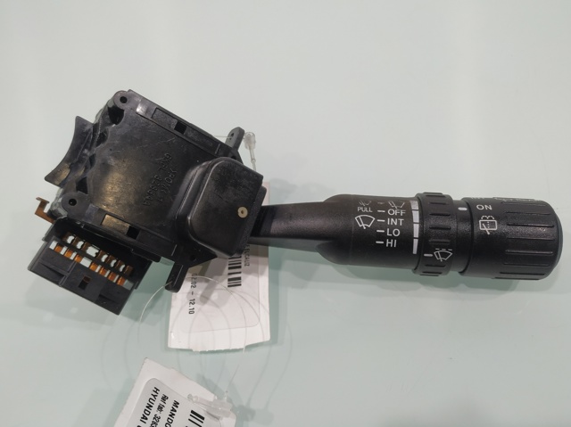 3283AA HYUNDAI купить в Запорожье