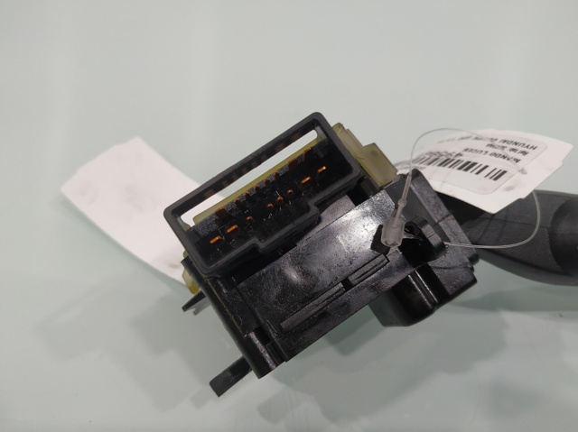3283AA HYUNDAI купить в Харьков