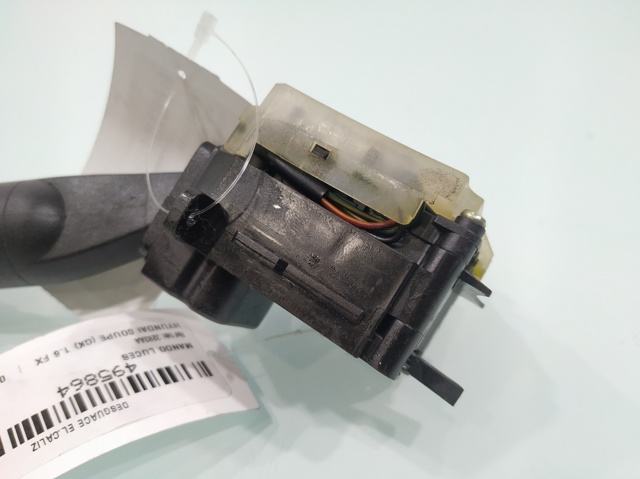3283AA HYUNDAI купить в Хмельницкий