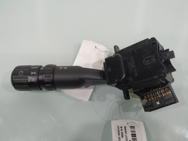 HYUNDAI 3283AA в наличии Ужгород