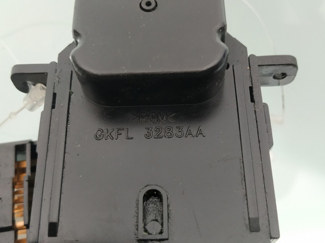 3283AA купить Полтава