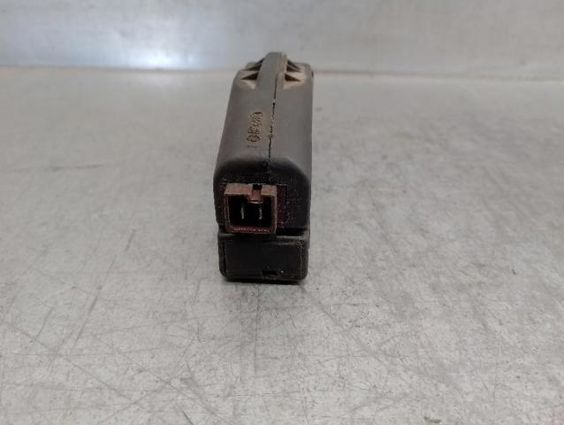 3285440 VOLVO купить в Украина