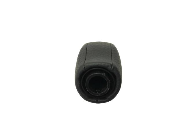 RENAULT 328650008R Рукоятка рычага КПП в наличии Чернигов