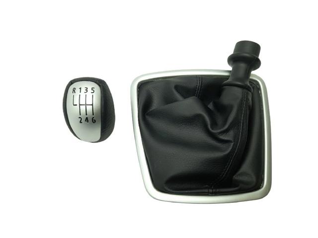 328650008R Рукоятка рычага КПП купить Черкассы