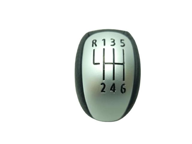 328650008R RENAULT Ручка КПП купить в Каменское