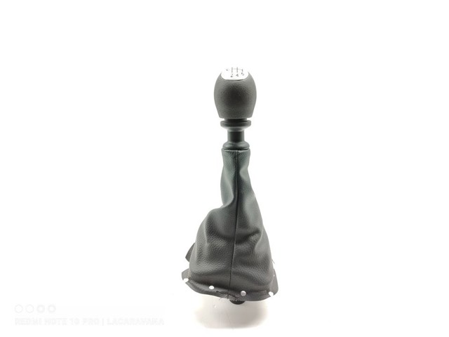 328650024R Ручка КПП купить Ужгород