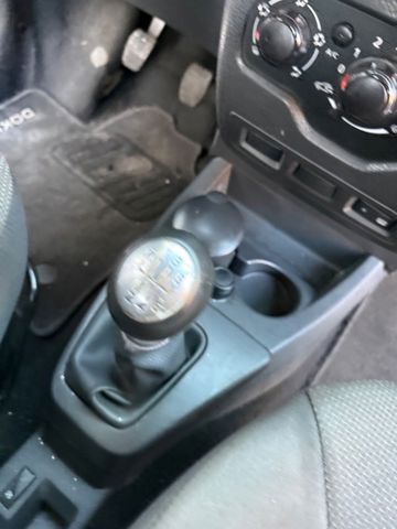 RENAULT 328650024R Ручка КПП в наличии Каменское