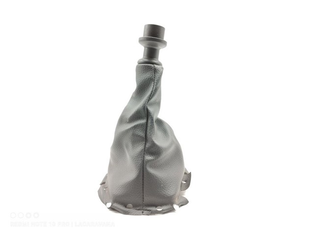 328650024R Ручка КПП купить Каменское