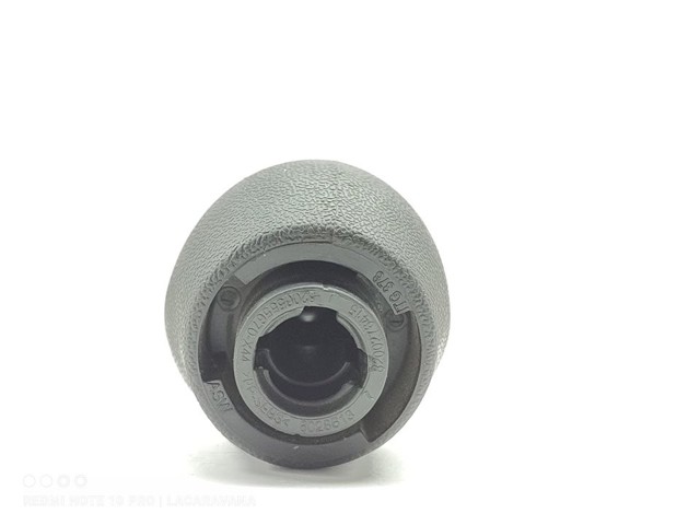 328650024R Рукоятка рычага КПП купить Винница