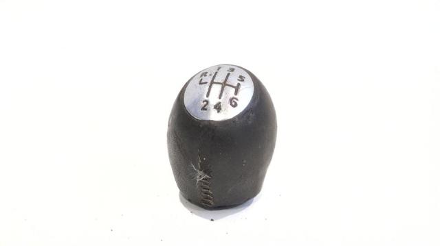 328650025R Ручка КПП купить Черкассы
