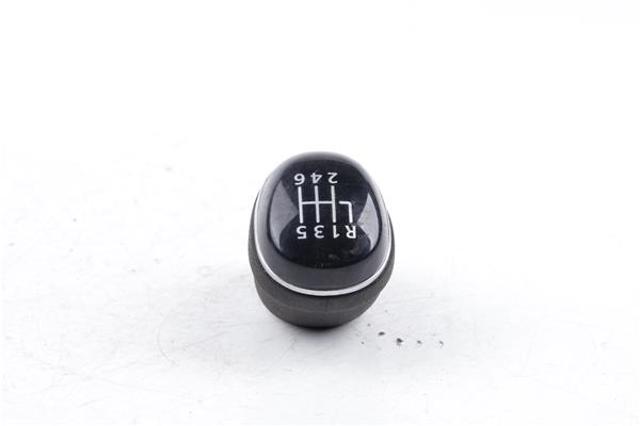 328651101R RENAULT купить в Сумы