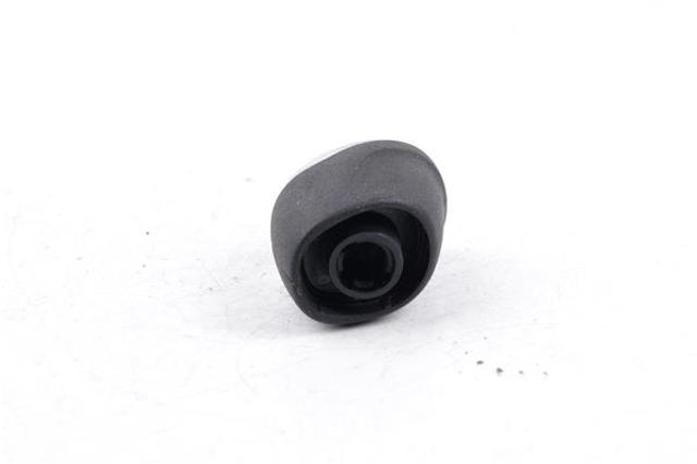 328651101R RENAULT купить в Хмельницкий