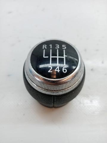328653050R RENAULT купить в Днепр