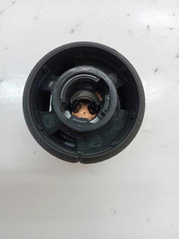 RENAULT 328653050R в наличии Кривой Рог