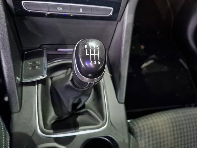 328654845R RENAULT купить в Житомир
