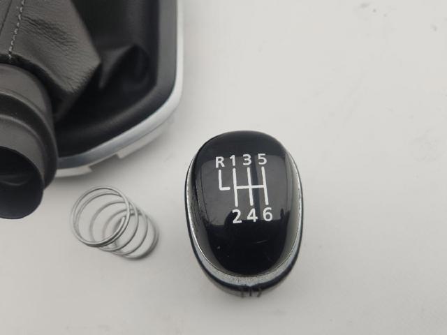 328654845R купить Чернигов