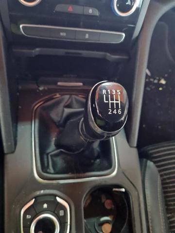328654845R RENAULT купить в Днепр