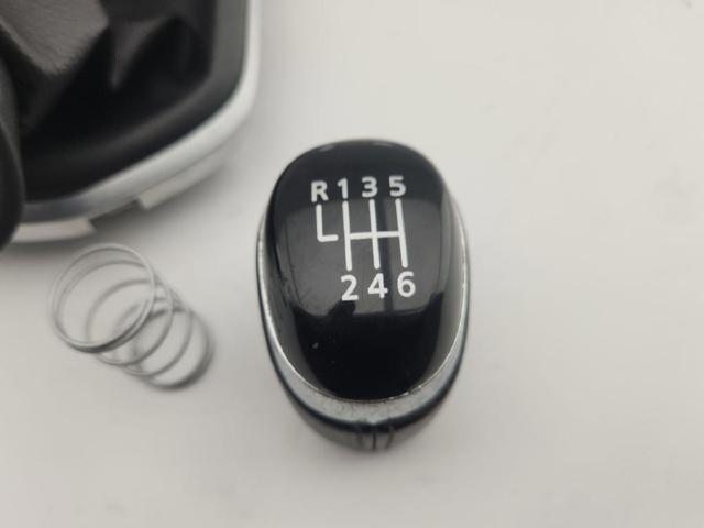 328654845R RENAULT купить в Запорожье