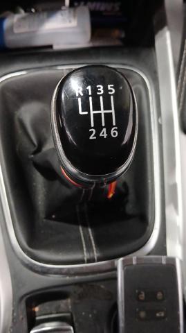 328654845R RENAULT купить в Житомир