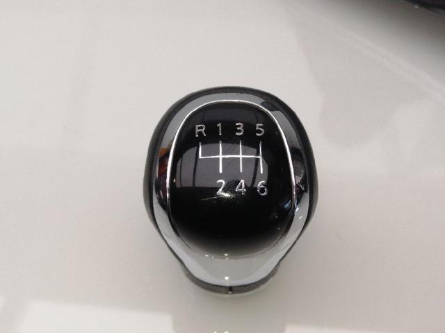NISSAN 328654BA1A в наличии Львов