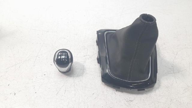 328654BA1A NISSAN купить в Николаев