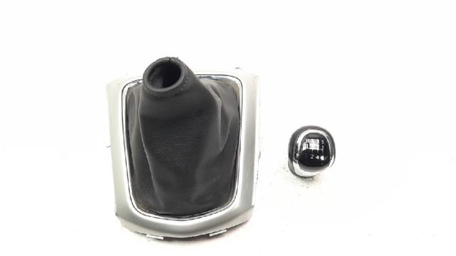 328654BA1A NISSAN купить в Николаев