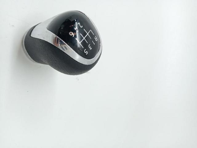 328654BA1A NISSAN купить в Каменское