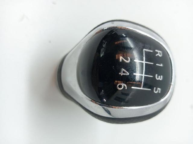 328654BA1A NISSAN купить в Ирпень