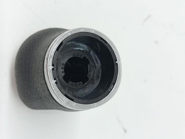 NISSAN 328654BA1A в наличии Кривой Рог