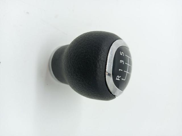 NISSAN 328654BA1A в наличии Украина