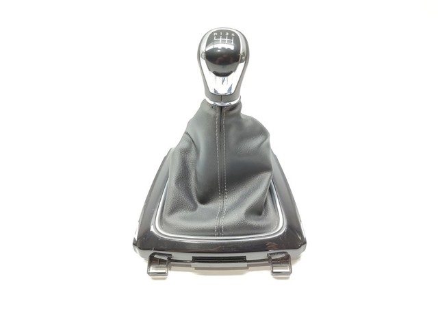 NISSAN 328654EA0A Ручка КПП в наличии Тернополь