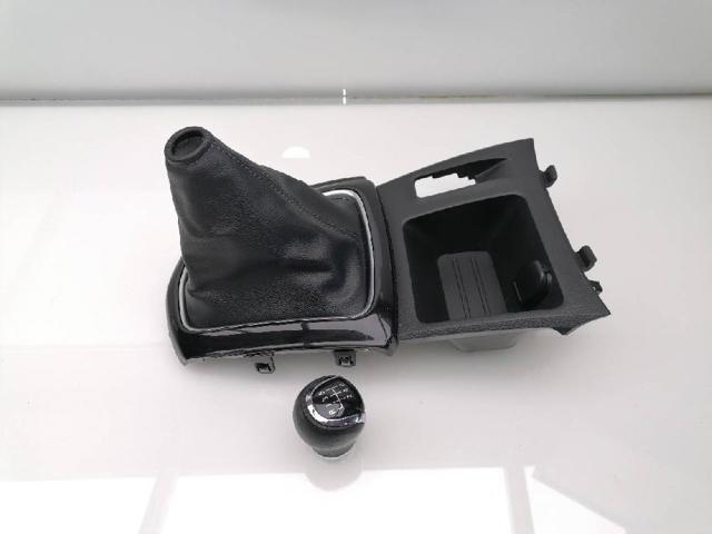 NISSAN 328654EA0A Ручка КПП в наличии Ирпень