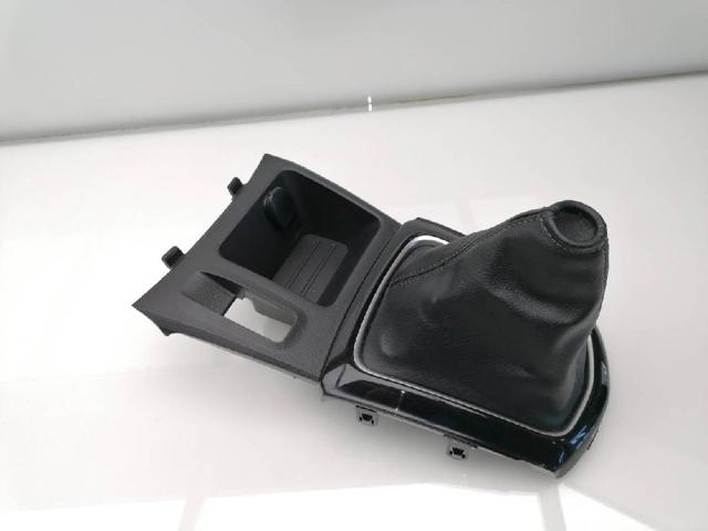 NISSAN 328654EA0A Рукоятка рычага КПП в наличии Чернигов