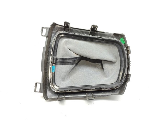 NISSAN 328654EA0A Ручка КПП в наличии Харьков