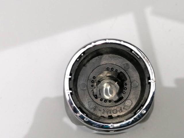 328654EA0A NISSAN Ручка КПП купить в Тернополь