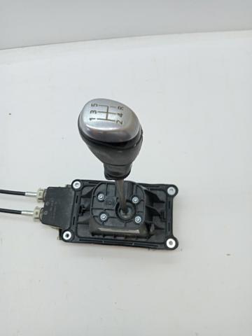 RENAULT 328655866R Ручка КПП в наличии Сумы