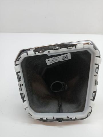 328656857R RENAULT купить в Полтава