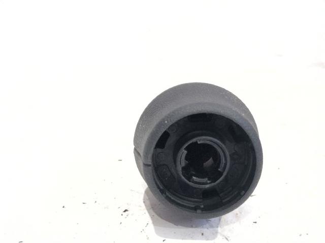 328656857R RENAULT купить в Павлоград