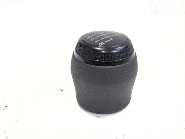 328656857R RENAULT купить в Чернигов