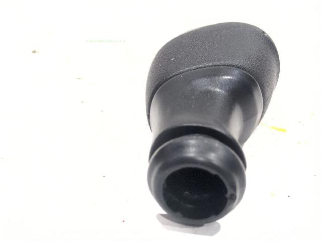 328657531R RENAULT купить в Полтава