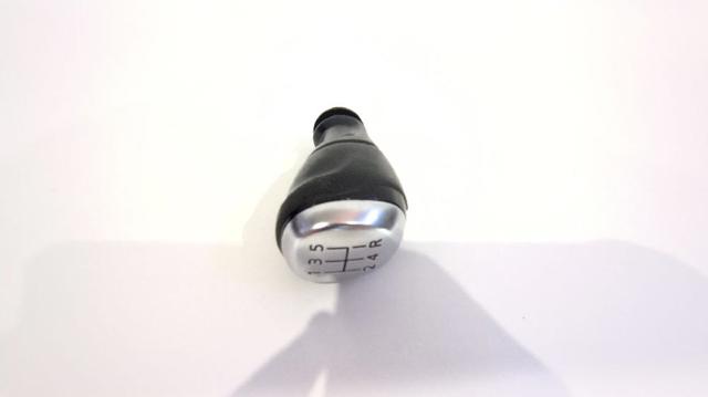 328657531R RENAULT купить в Ужгород