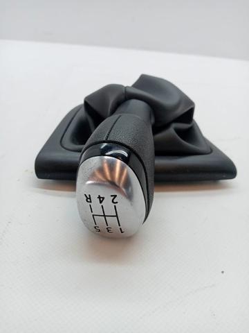 328657531R RENAULT купить в Черкассы