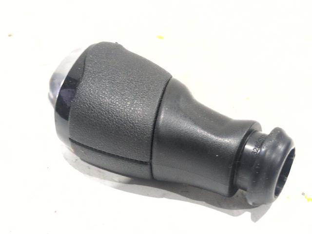 328657531R RENAULT купить в Ужгород